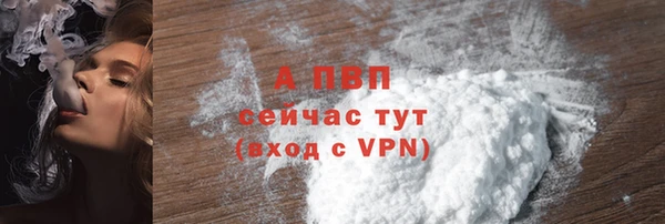 ГАЛЛЮЦИНОГЕННЫЕ ГРИБЫ Саяногорск