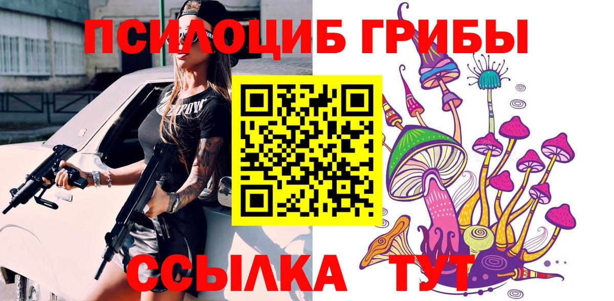 Амурск  Галлюциногенные грибы GOLDEN TEACHER  Галлюциногенные грибы Cubensis  купить наркоту  Вход с VPN 